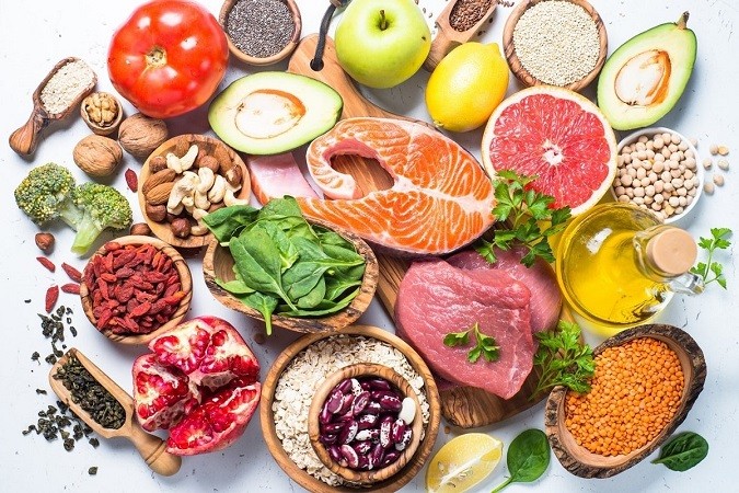 Bộ Tài chính đề xuất 14 nhóm hàng hóa, dịch vụ phải kê khai giá