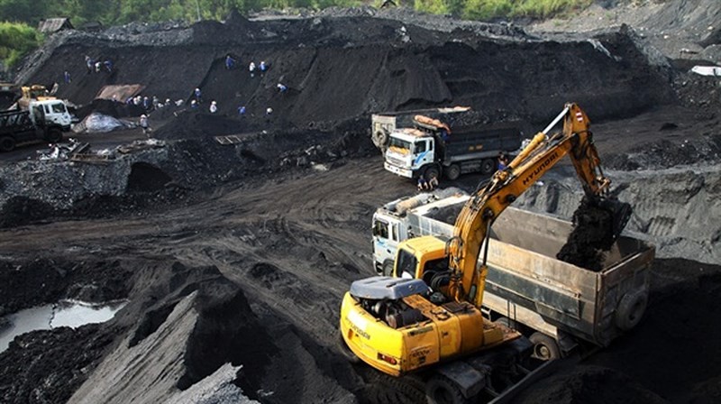 Năm 2024, Việt Nam dự kiến nhập 26 triệu tấn than cho sản xuất điện