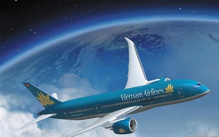 Kinh doanh liên tục thua lỗ, lãnh đạo Vietnam Airlines nhận lương bao nhiêu?