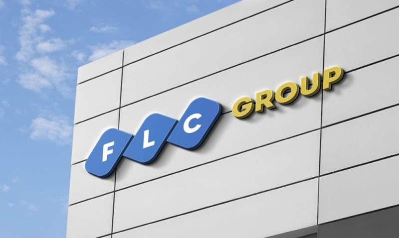 FLC gia hạn bất thành lô trái phiếu gần 1.000 tỷ đồng