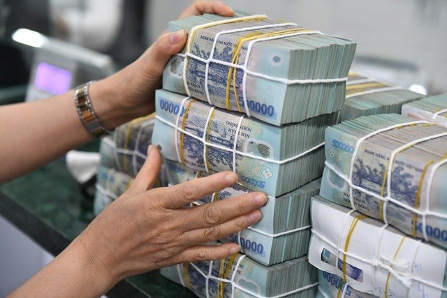 Thủ tướng chỉ đạo tăng cường tiết kiệm chi ngân sách nhà nước