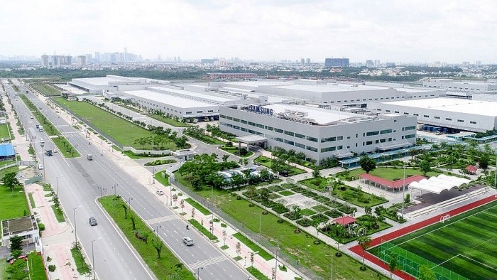 Loại hình bất động sản nào tiên phong phục hồi trong năm 2024?