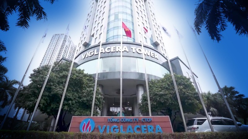 Vì sao Viglacera bị phạt và truy thu thuế hơn 11 tỷ đồng?