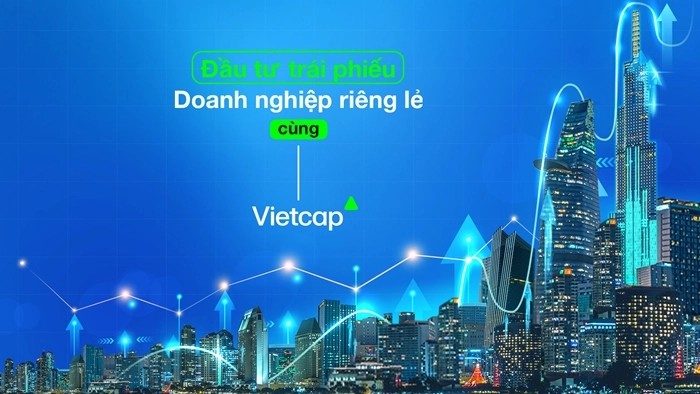 VNDIRECT, Vietcap cùng hàng loạt công ty chứng khoán nhận án phạt từ UBCKNN