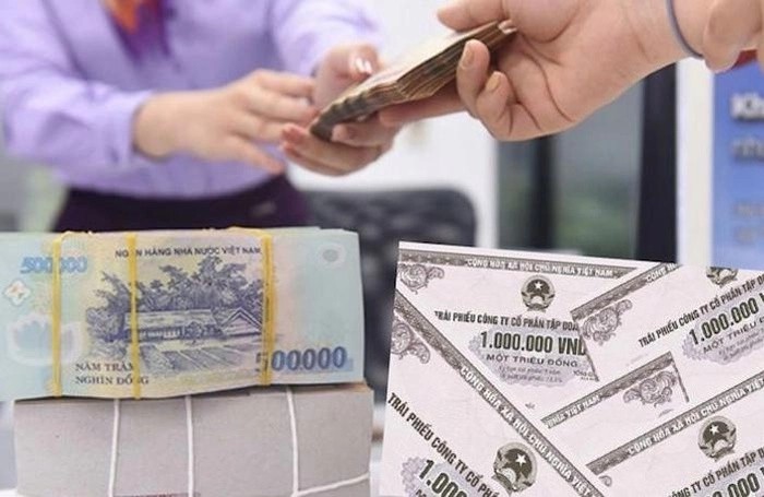 Niềm tin nhà đầu tư dần hồi phục, TPDN 2024 sẽ sôi động hơn 2023