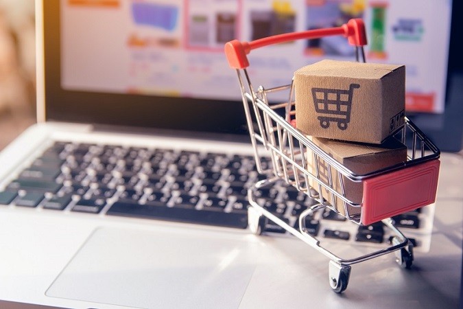 Một số xu hướng thương mại điện tử trong năm 2024