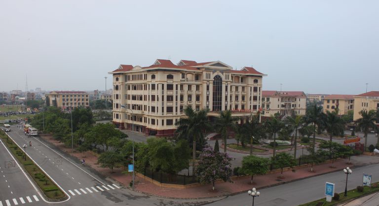 Sẽ xử lý sai phạm 19 dự án sau thanh tra ở Hưng Yên như thế nào?