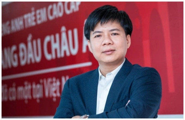 'Shark' Thuỷ: Từ thương vụ triệu USD thất bại, đến tai tiếng 'xù' học phí rồi bị bắt
