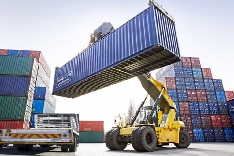 Quý I-2024, Việt Nam xuất siêu 8,08 tỷ USD