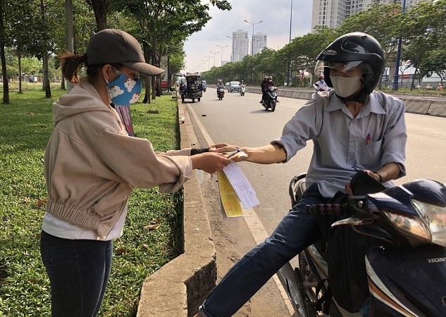 Bộ GTVT trả lời kiến nghị bỏ quy định bắt buộc mua bảo hiểm xe máy