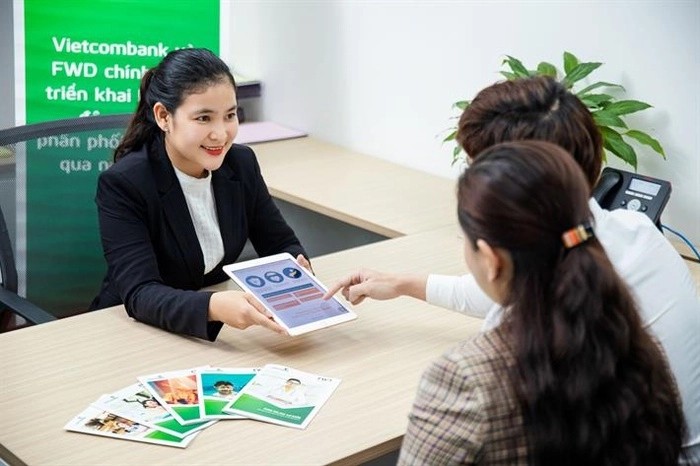 Bancassurance: Khi nào trở lại thời kỳ hoàng kim?
