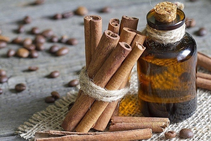 Tinh dầu quế gặp khó trong xuất khẩu, VPSA gửi kiến nghị lên Chính phủ