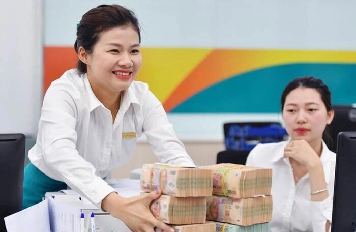 Sau kiểm toán, lợi nhuận nhiều ngân hàng 'bốc hơi' trăm tỷ đồng