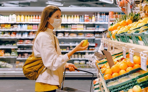 Doanh nghiệp Việt cần lưu ý khi xuất khẩu hàng hoá sang Bắc Âu
