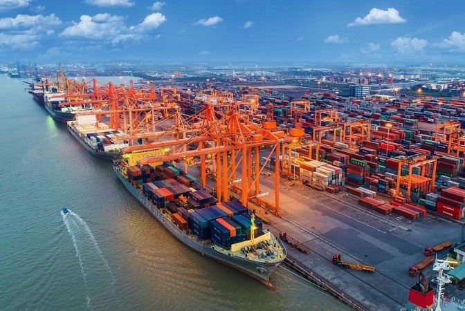 Bộ Công Thương cảnh báo nguy cơ bị lừa đảo khi giao dịch với đối tác tại UAE