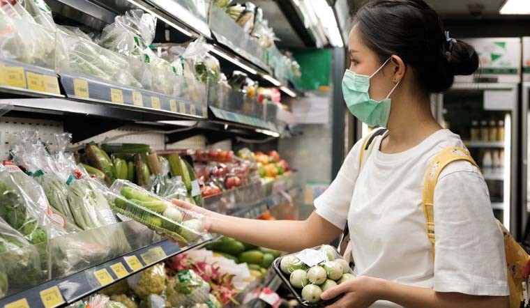 Liệu thuế VAT sẽ tiếp tục giảm 2% trong 6 tháng cuối năm?