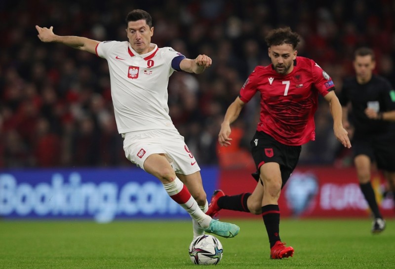 Lịch thi đấu bóng đá EURO 2024 hôm nay 19/6 và sáng 20/6: Đức vs Hungary