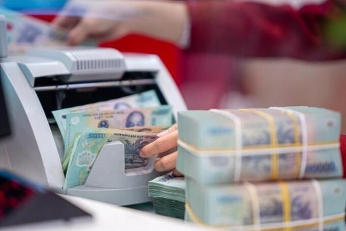 Thu ngân sách nhà nước đã đạt hơn 946 nghìn tỷ đồng, tăng 16,8%