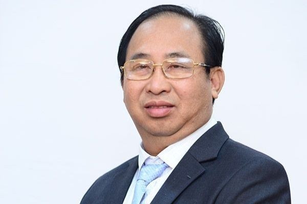 Bắt Chủ tịch Hội đồng quản trị Công ty HDTC về tội “Tham ô tài sản”