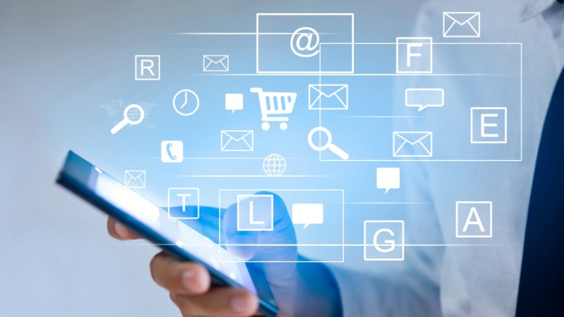 Đề xuất các giải pháp bảo đảm an toàn, bảo mật dịch vụ Online Banking