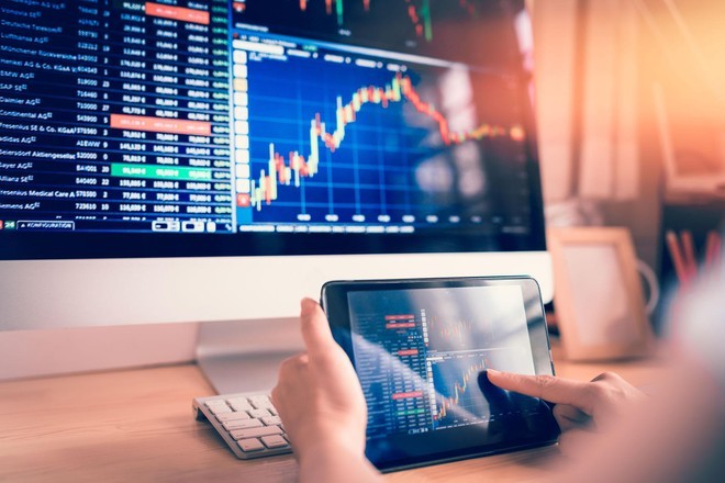 Lãnh đạo FPTS muốn bán bớt cổ phiếu với mục đích giải quyết nhu cầu tài chính cá nhân