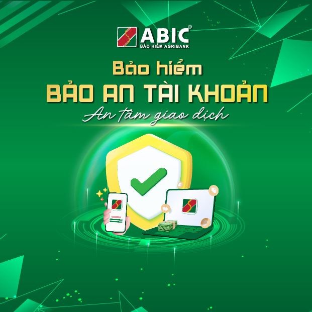Thanh tra phát hiện hơn 800.000 hợp đồng bảo hiểm của bảo hiểm ABIC sai lệch thông tin