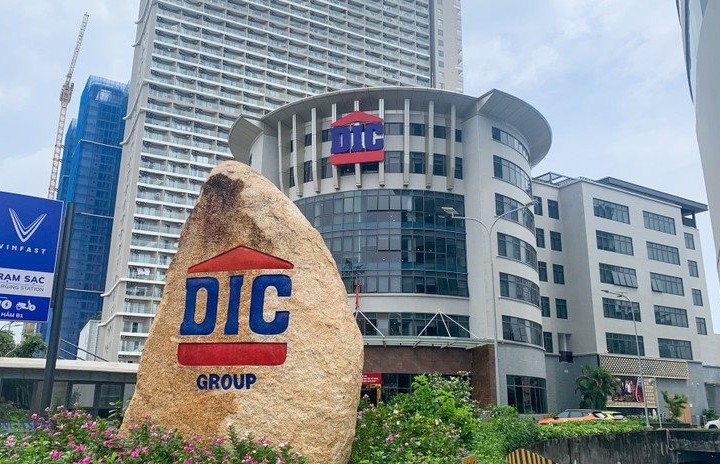 DIG nói gì về những sai phạm tại kết luận Thanh tra Chính phủ?