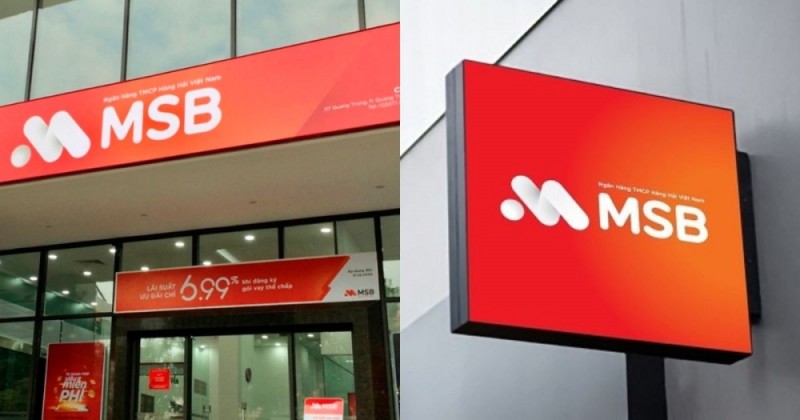 MSB thành công huy động 1.000 tỷ đồng từ trái phiếu