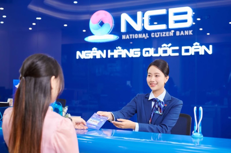 NCB: Qua 9 tháng 2024, nhiều chỉ số vượt kế hoạch cả năm