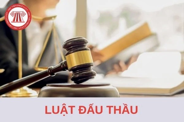 Thông tư 22 tạo thuận lợi cho hoạt động đấu thầu