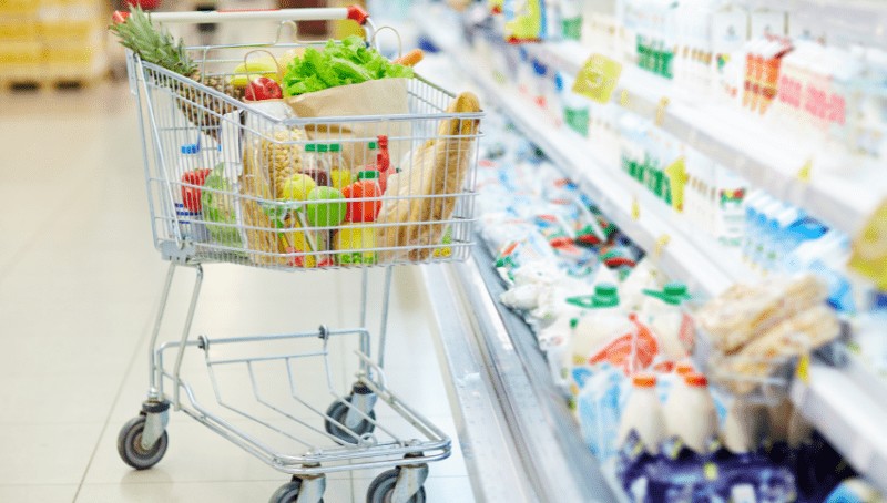 CPI năm 2024: Một số nhận xét và xu hướng năm 2025