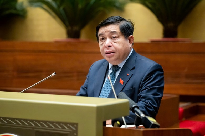 Kịch bản tăng trưởng đạt 8% trở lên năm 2025