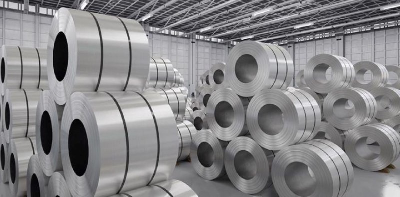 Thái Lan rà soát chống bán phá giá ống dẫn bằng sắt