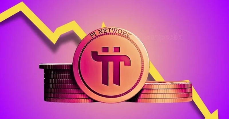 Tiền ảo Pi được niêm yết: Cơn say khiến "Pi thủ" có thể gục ngã trước "ngưỡng cửa thiên đường"