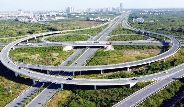 Giải ngân vốn đầu tư công chỉ đạt 6,9% kế hoạch