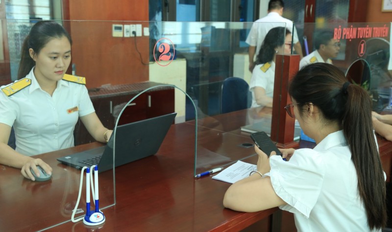 Không đề nghị hoàn thuế TNCN, người dân bị mất tiền?