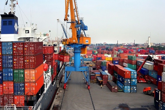 Hoa Kỳ ban hành quy định mới về phòng vệ thương mại năm 2025