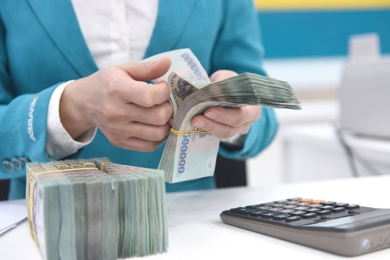 Chi tiết 23 ngân hàng giảm lãi suất sau chỉ đạo của Thủ tướng