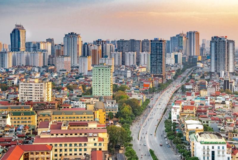 Bất động sản leo thang, người trẻ chuyển sang thuê thay vì mua nhà