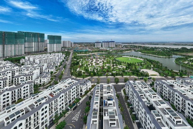 Chính thức giảm 30% tiền thuê đất