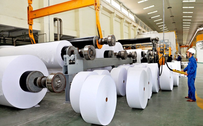 Bộ Công Thương đề nghị doanh nghiệp kiểm soát chặt nguyên liệu đầu vào hàng xuất khẩu