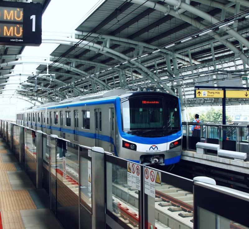 Năm 2025, TP.HCM phấn đấu giải ngân đầu tư công đạt 100% kế hoạch vốn được giao