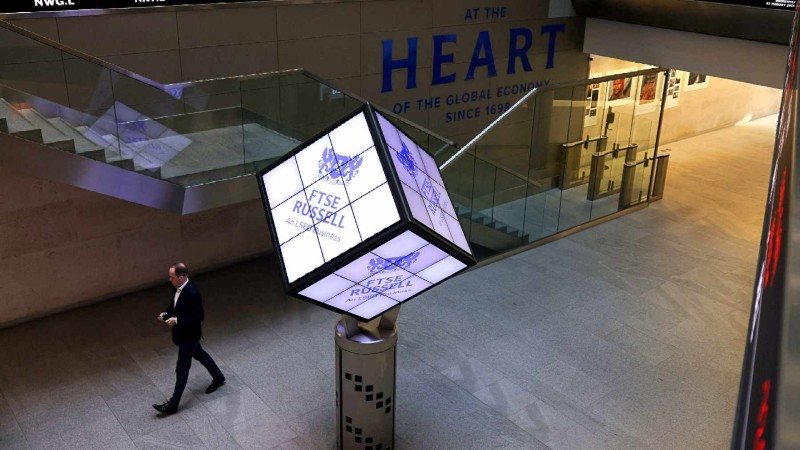 Nửa cuối năm đáng mong chờ trên thị trường chứng khoán