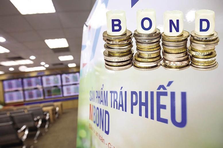Siết điều kiện phát hành trái phiếu doanh nghiệp riêng lẻ