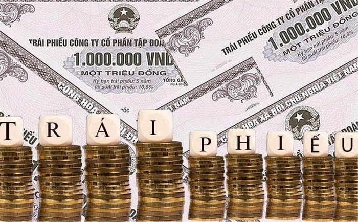 Trái phiếu doanh nghiệp sôi động trở lại, ngân hàng vẫn giữ vai trò trụ cột