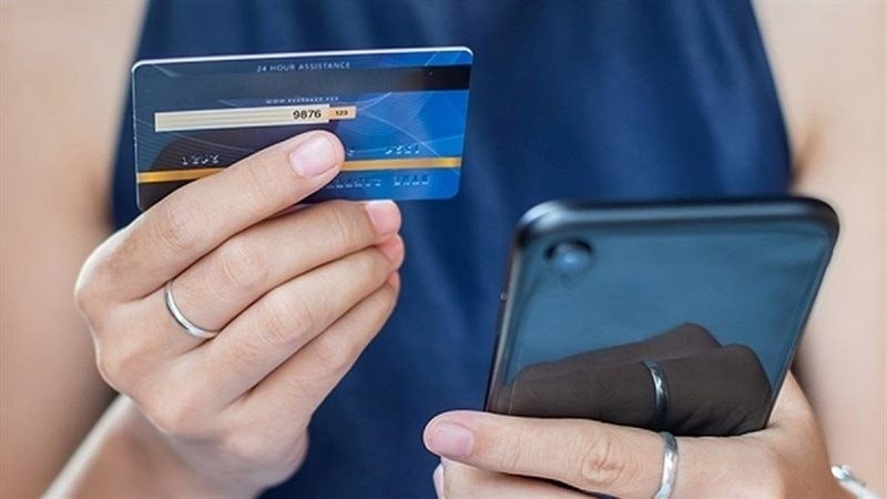 Ngân hàng Nhà nước chính thức thông tin vụ hacker tấn công CIC