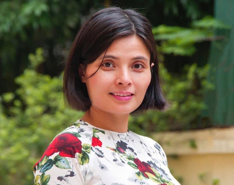 Cải cách thể chế cần 'gỡ nút thắt cũ, mở không gian mới'