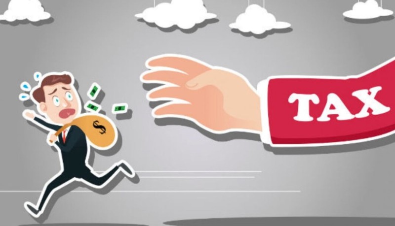 Năm nỗi lo của hộ kinh doanh khi chuyển đổi thuế: Hoang mang nhất là bị truy thu