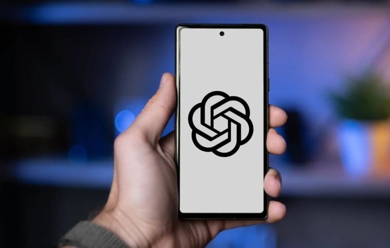 Người dùng ChatGPT miễn phí nhận ‘gáo nước lạnh’ từ OpenAI