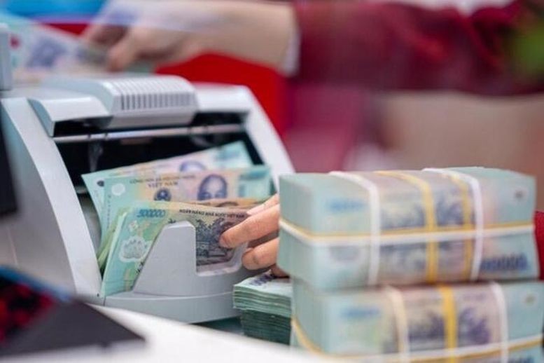 Dấu ấn kinh tế Việt Nam năm 2025: Củng cố nền tảng vĩ mô, tái định vị động lực tăng trưởng